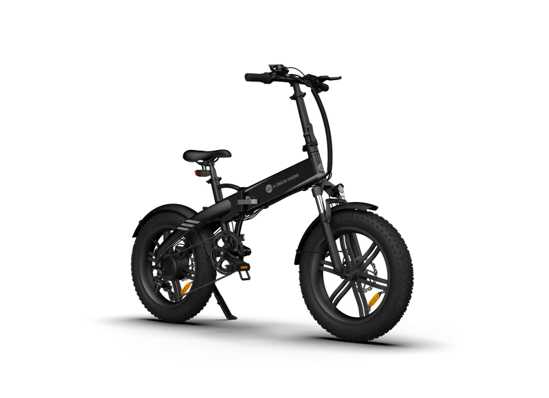 ADO Beast A20F (250W) Electric Bike