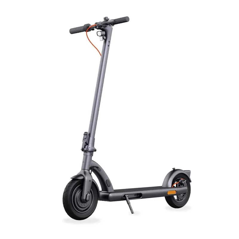 Navee N40 Electric Scooter
