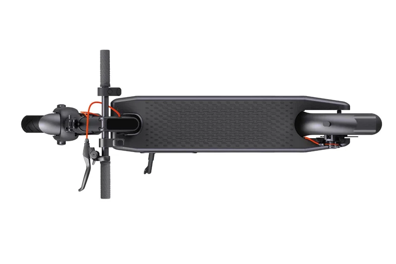 Navee N40 Electric Scooter