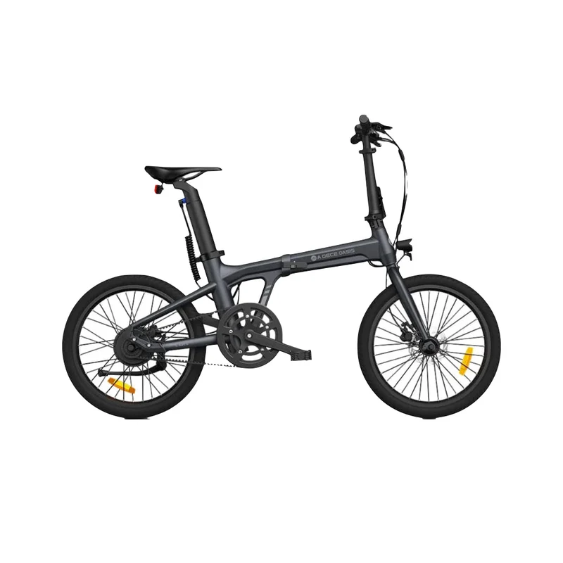 ADO Air 20 Electric Bike