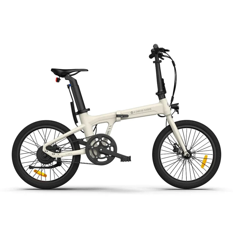 ADO Air 20 Electric Bike