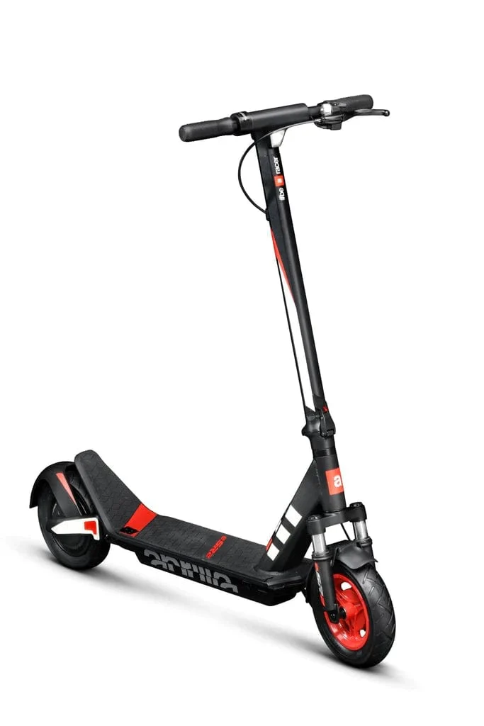 Aprilia E-SR2 EVO Electric Scooter
