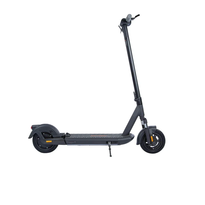 InMotion S1 Electric Scooter