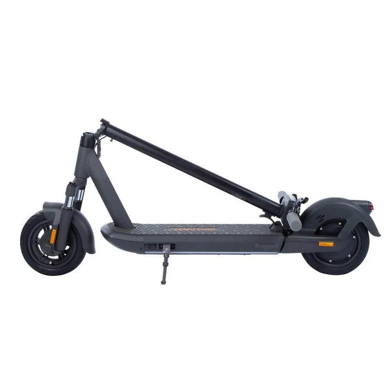 InMotion S1 Electric Scooter