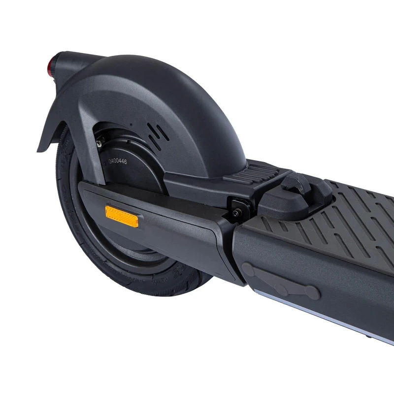 InMotion S1 Electric Scooter