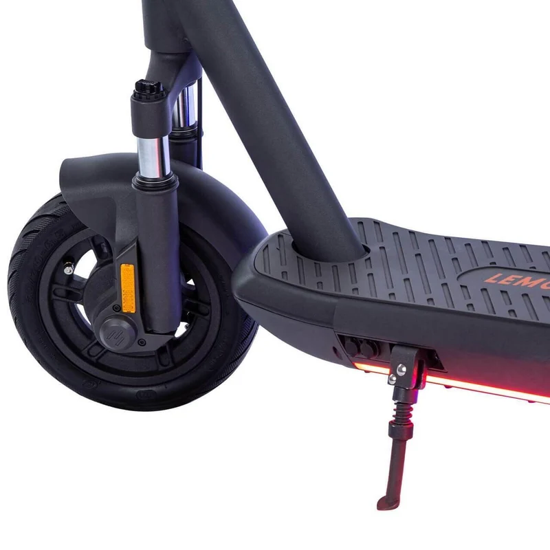 InMotion S1 Electric Scooter