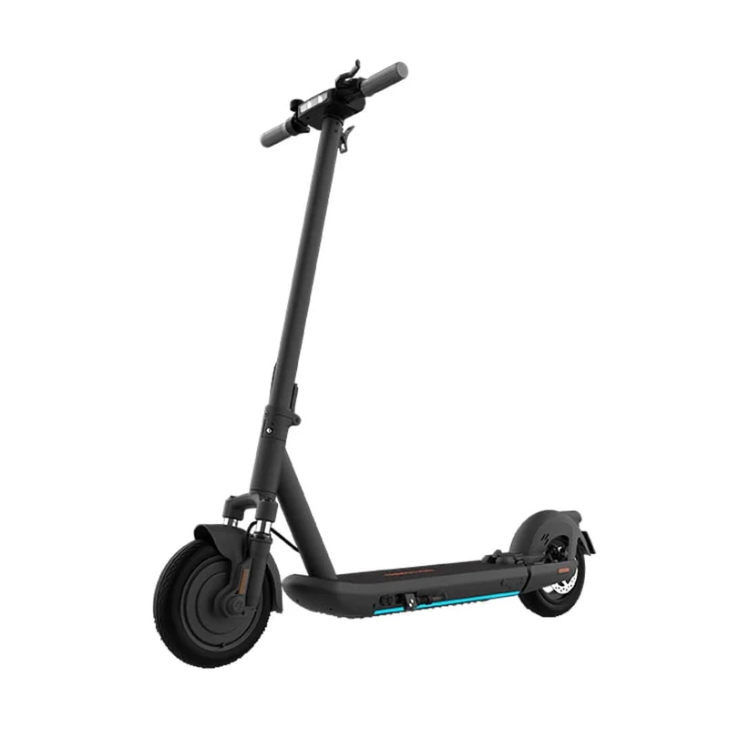 InMotion S1 Electric Scooter