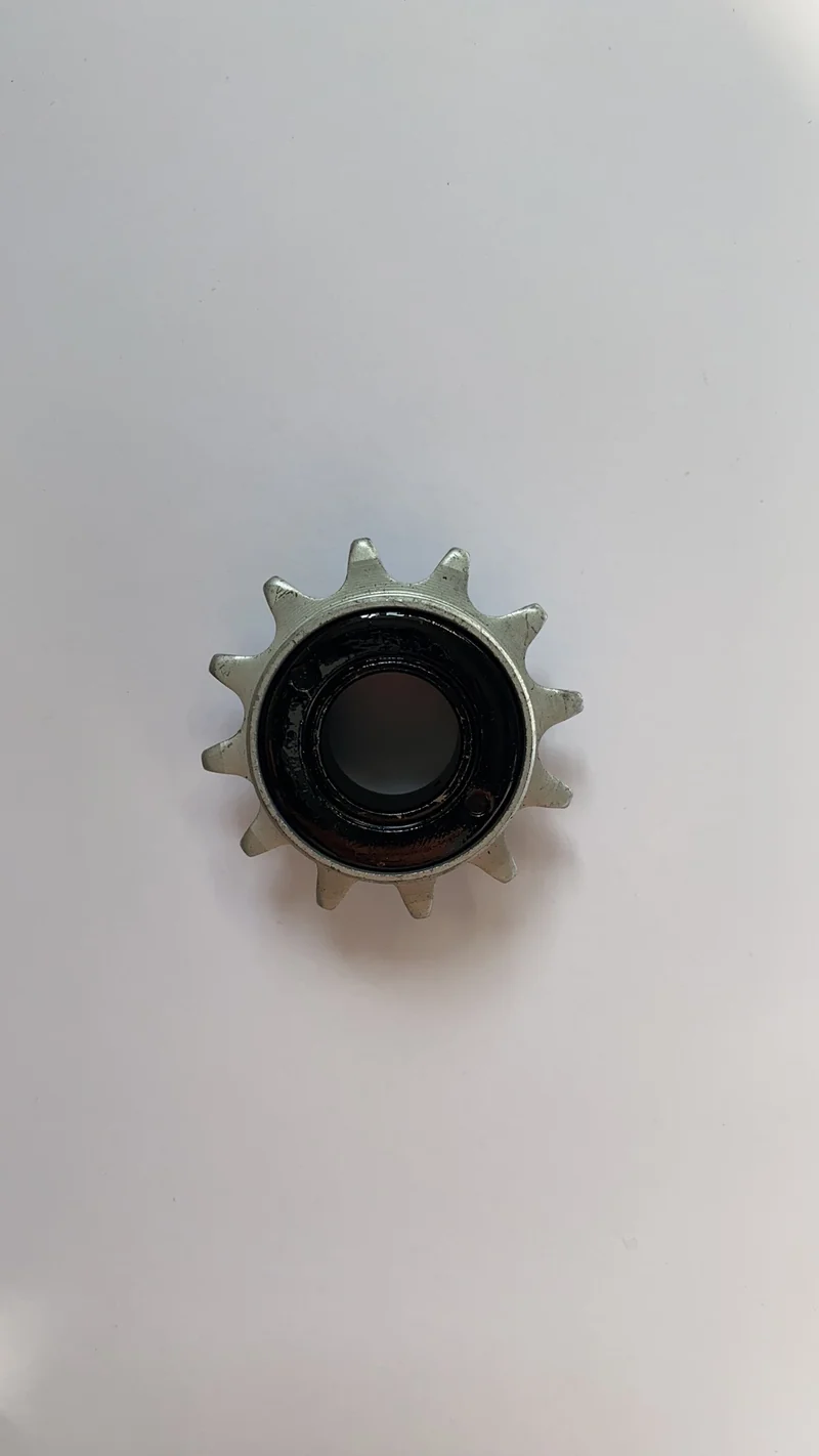 Ruota Libera Originale per Kugoo Kirin V1