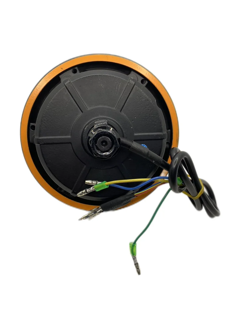 Motore originale per KuKirin G2 Pro (VERSIONE 2023)