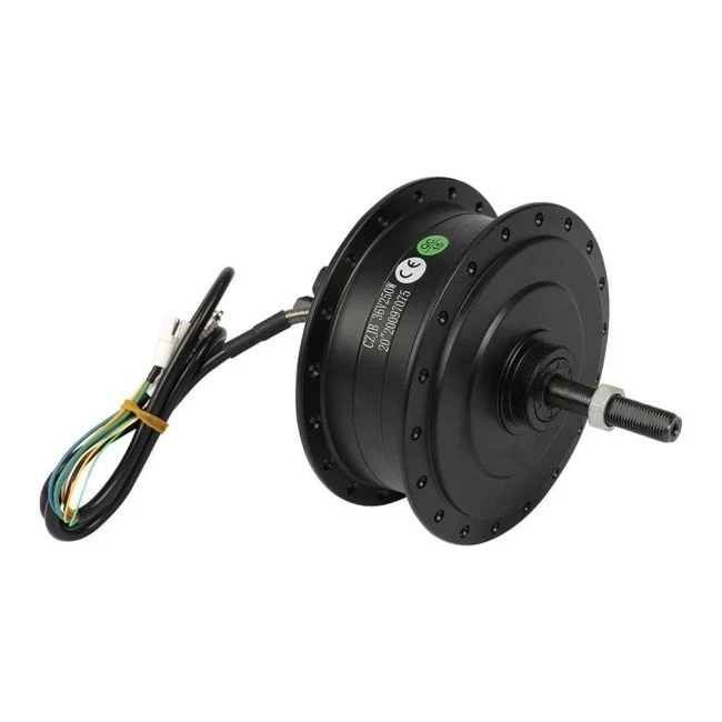 Motore per Fiido D4S originale 250W 36V