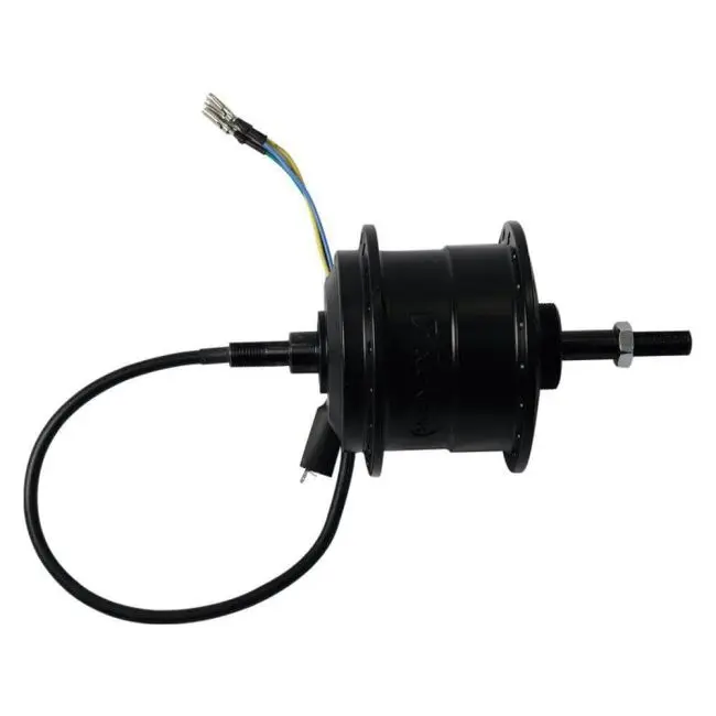Motore per Fiido D11 originale 250W 36V