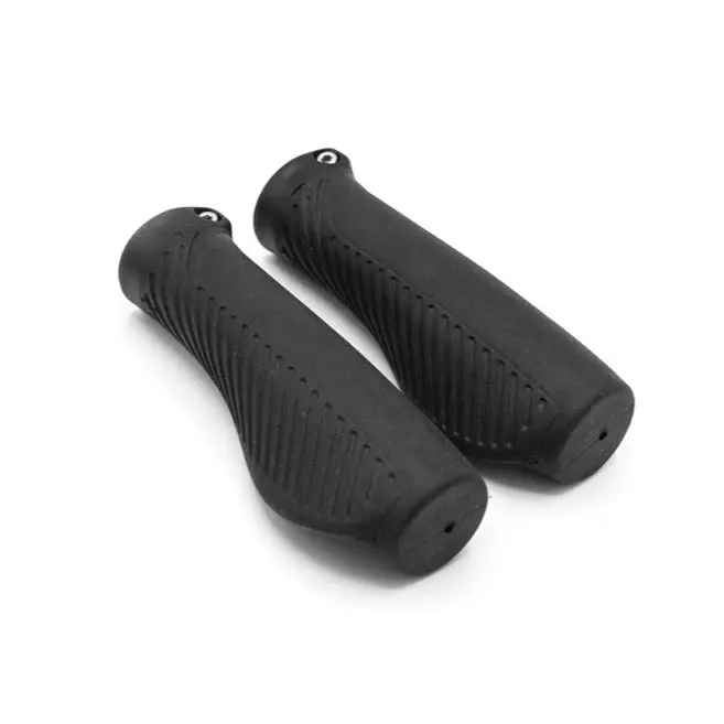 Manopole JOYOR per monopattino Joyor serie G / GS / S / Y