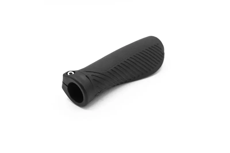 Manopole JOYOR per monopattino Joyor serie G / GS / S / Y