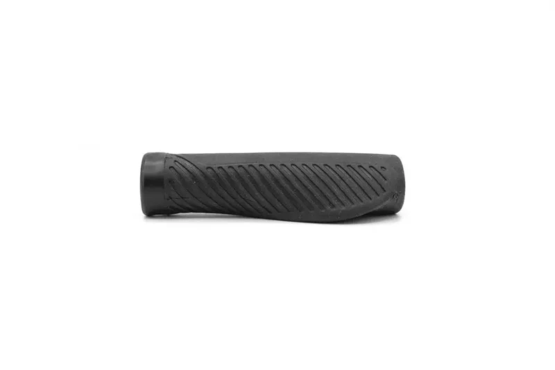 Manopole JOYOR per monopattino Joyor serie G / GS / S / Y