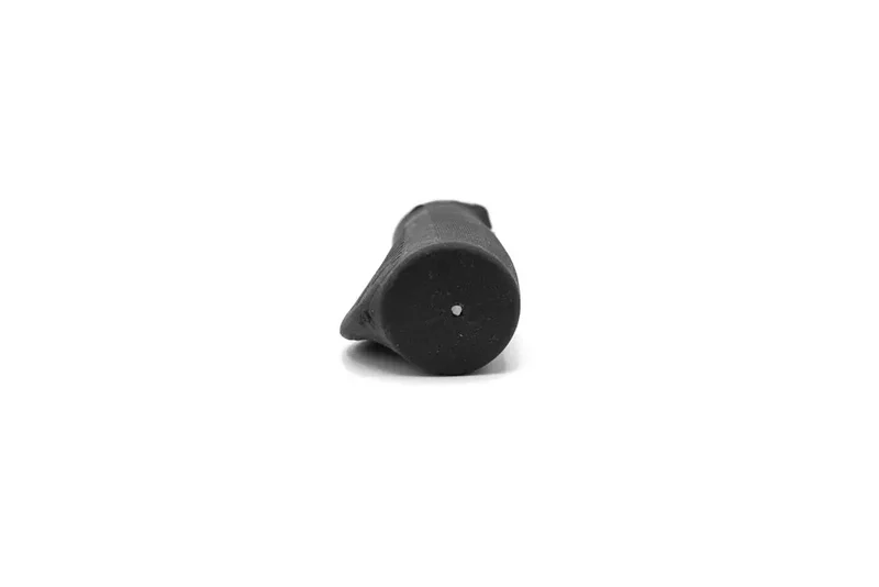 Manopole JOYOR per monopattino Joyor serie G / GS / S / Y