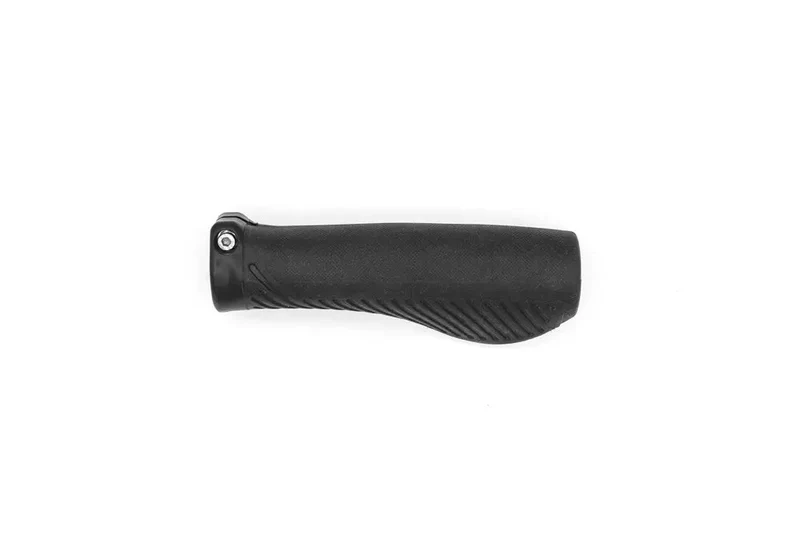 Manopole JOYOR per monopattino Joyor serie G / GS / S / Y