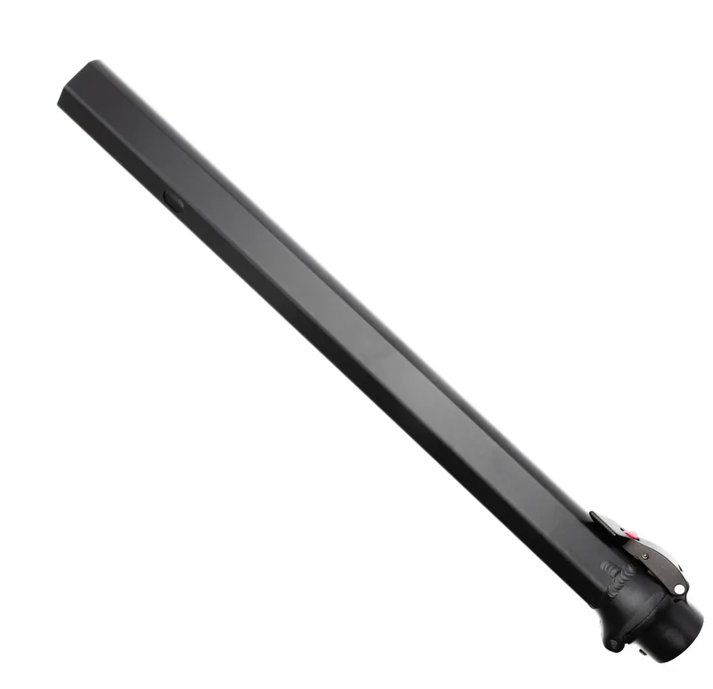 Asta| Piantone per APRILIA ESR-II Asta monopattino Palo-Piantone con meccanismo pieghevole Aprilia ESR2 / ESR2 Evo