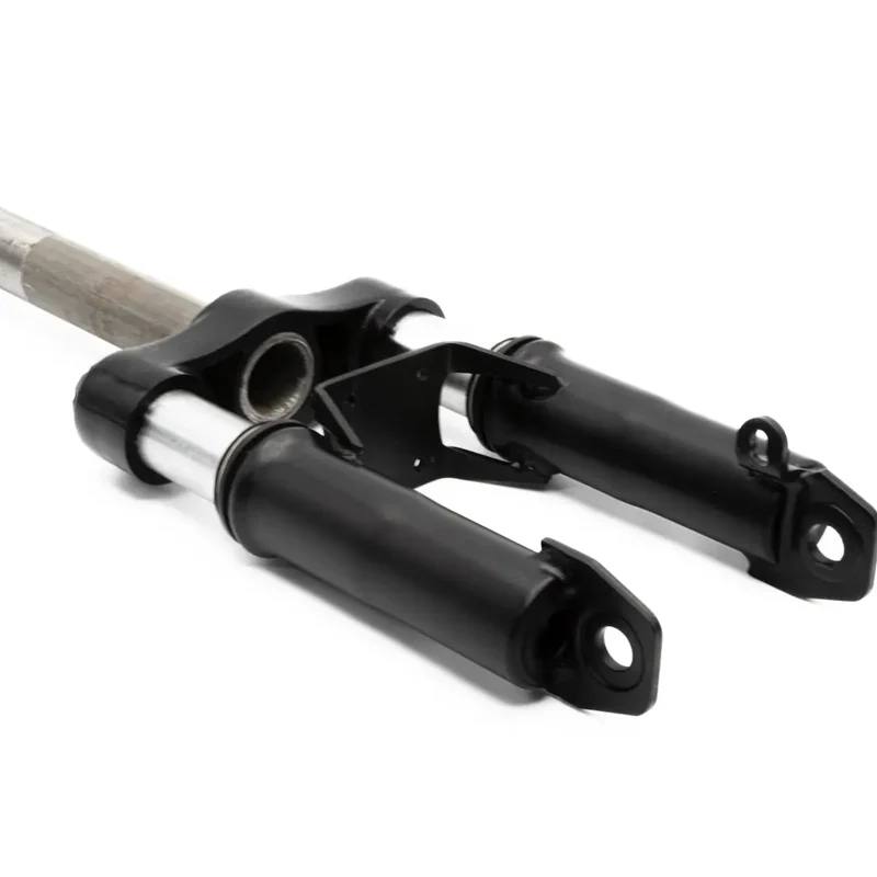 Forcella e sospensione anteriore per Monopattino Elettrico APRILIA E-SR2 / E-SR2 Evo