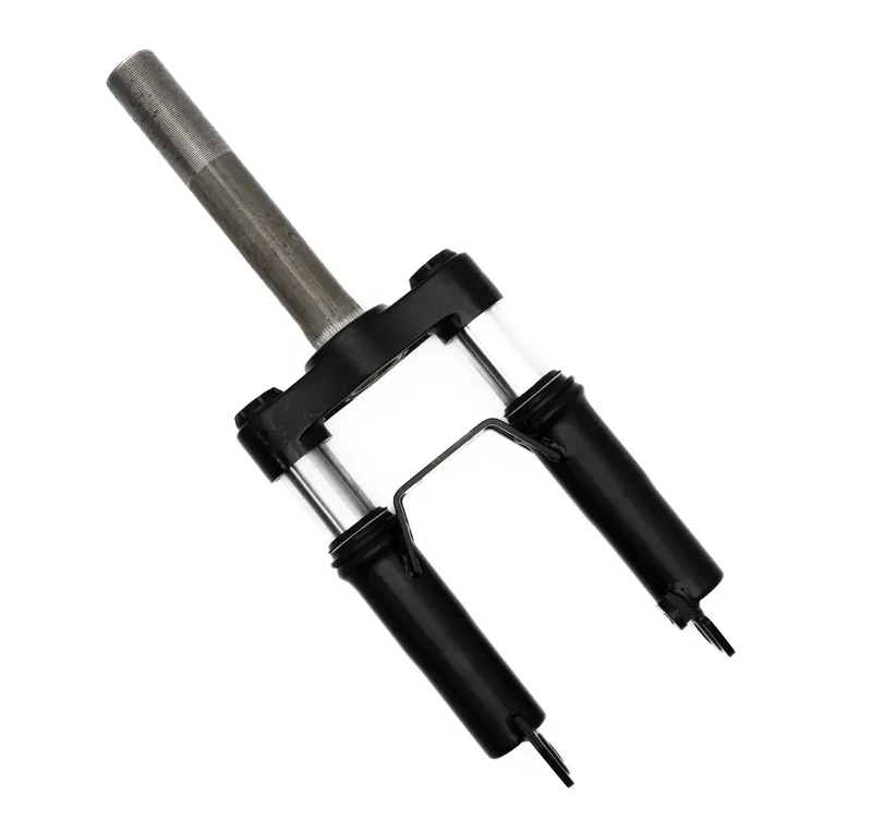 Forcella e sospensione anteriore per Monopattino Elettrico APRILIA E-SR2 / E-SR2 Evo