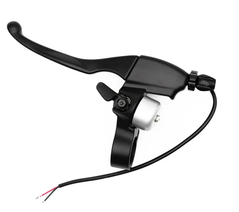 Leva freno e campanello per Monopattino Elettrico APRILIA E-SR II_E-SR II EVO