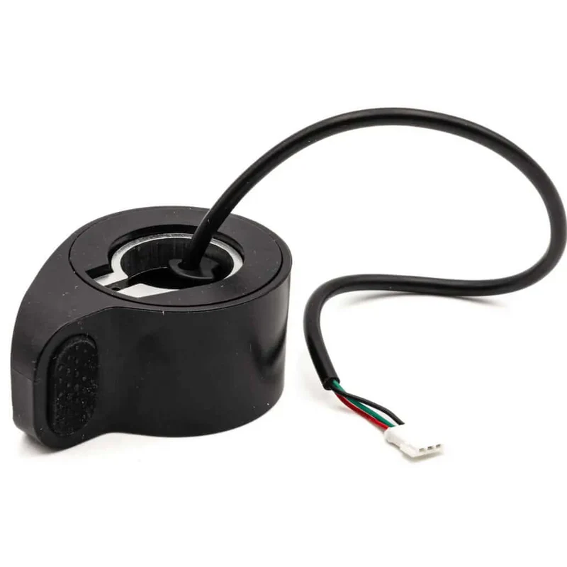 ACCELERATORE per monopattino elettrico per Aprilia E-SR II / E-SR II EVO