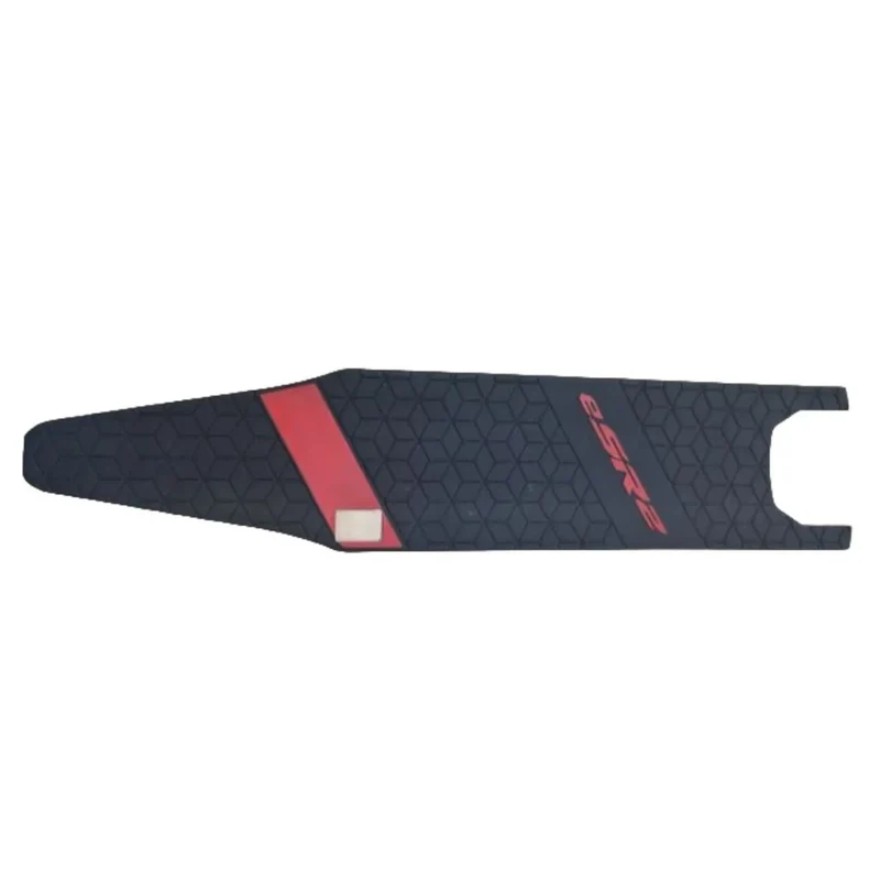 PEDANA ANTISCIVOLO | Originale per Monopattino APRILIA ESR2