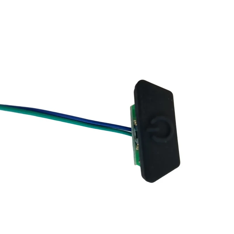 PULSANTE ON/OFF per APRILIA E-SR2 / APRILIA E-SR2 EVO
