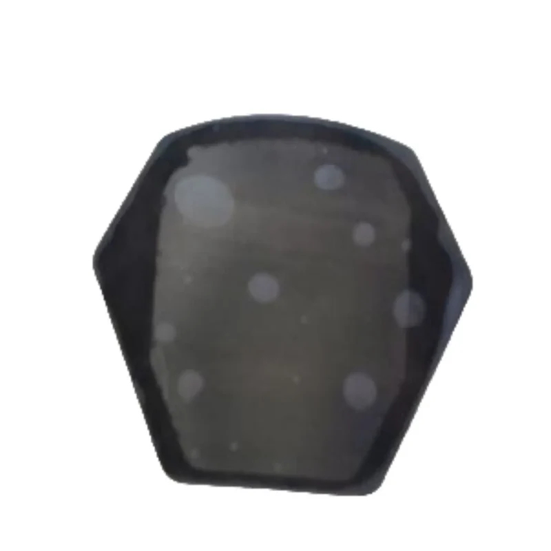 COVER Display per monopattino APRILIA E-SR2 / APRILIA E-SR2 EVO