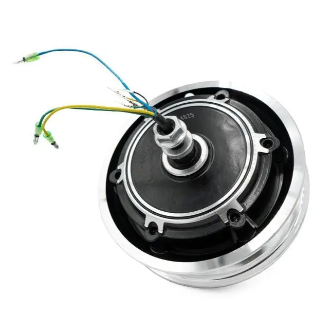Motore per JOYOR X1 originale 400w