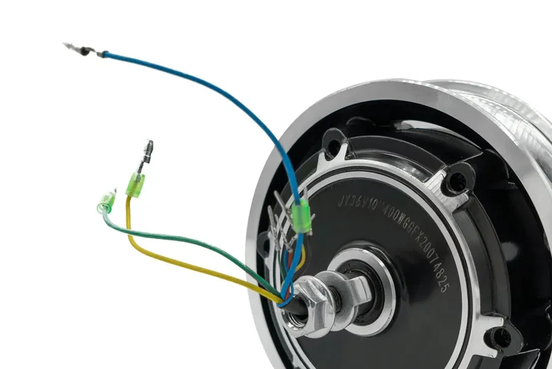 Motore per JOYOR X1 originale 400w