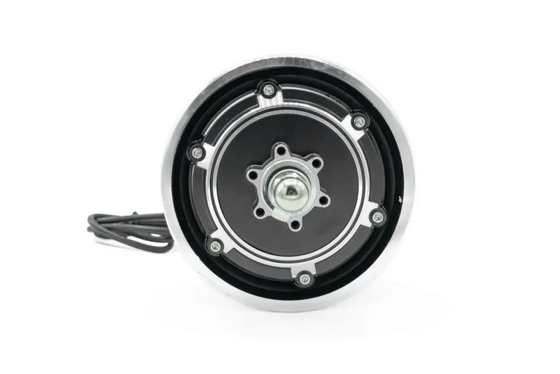 Motore per Joyor Y5S / Y10 originale 500W