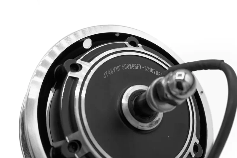 Motore per Joyor Y5S / Y10 originale 500W