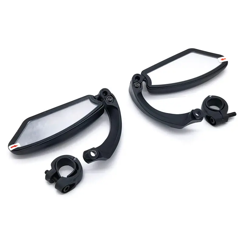 SPECCHIETTI PER MONOPATTINO BRN elettrico o per bici