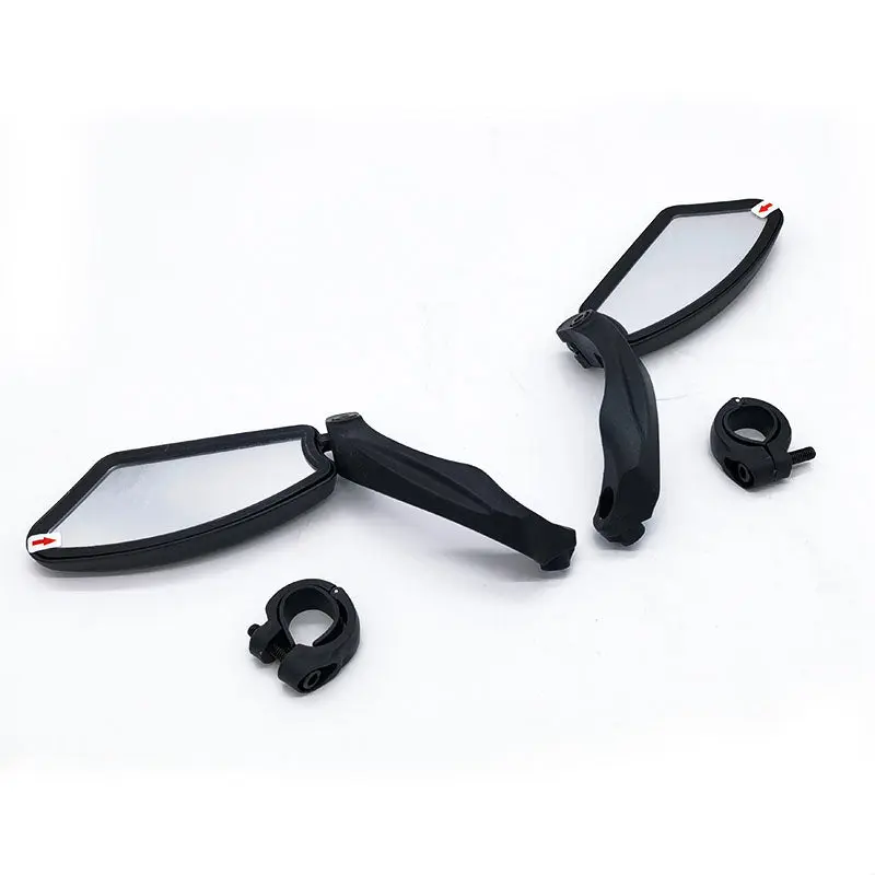 SPECCHIETTI PER MONOPATTINO BRN elettrico o per bici