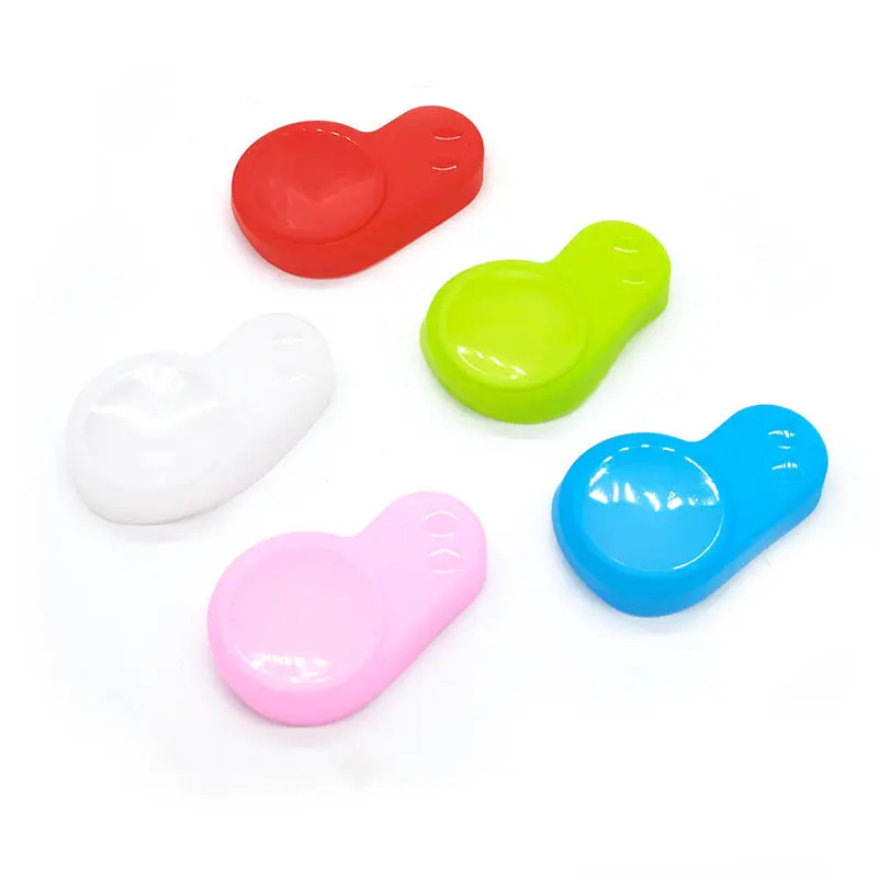 COPRI DISPLAY TF-100 /LH-100/QS4 custodia in silicone per monopattino