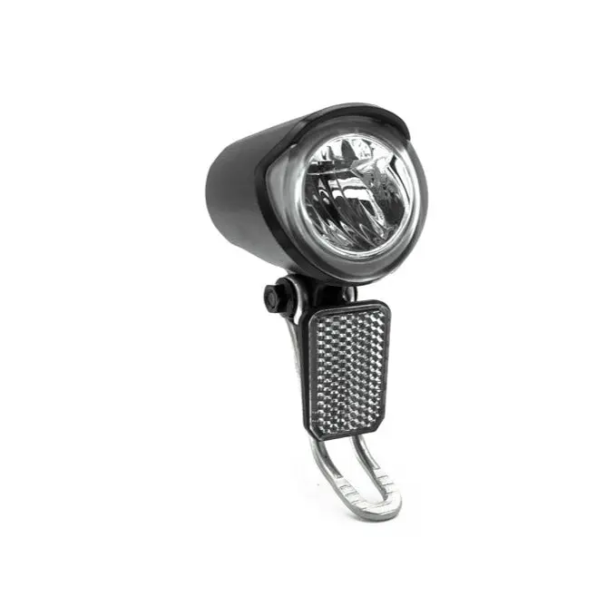 LUCE ANTERIORE JOYOR serie S originale S5 / S8-S / S10-S
