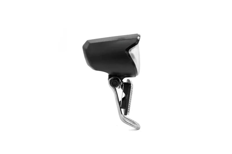 LUCE ANTERIORE JOYOR serie S originale S5 / S8-S / S10-S