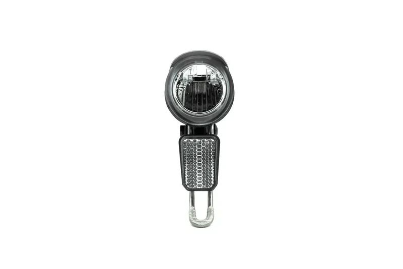 LUCE ANTERIORE JOYOR serie S originale S5 / S8-S / S10-S