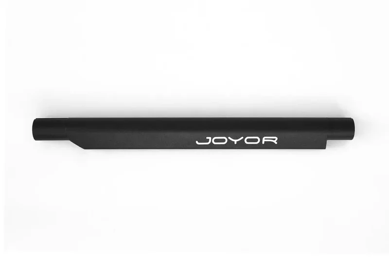 Asta| piantone per Monopattino JOYOR originale per S5/S8-S/S10-S/Y6-S etc