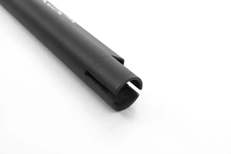 Asta| piantone per Monopattino JOYOR originale per S5/S8-S/S10-S/Y6-S etc