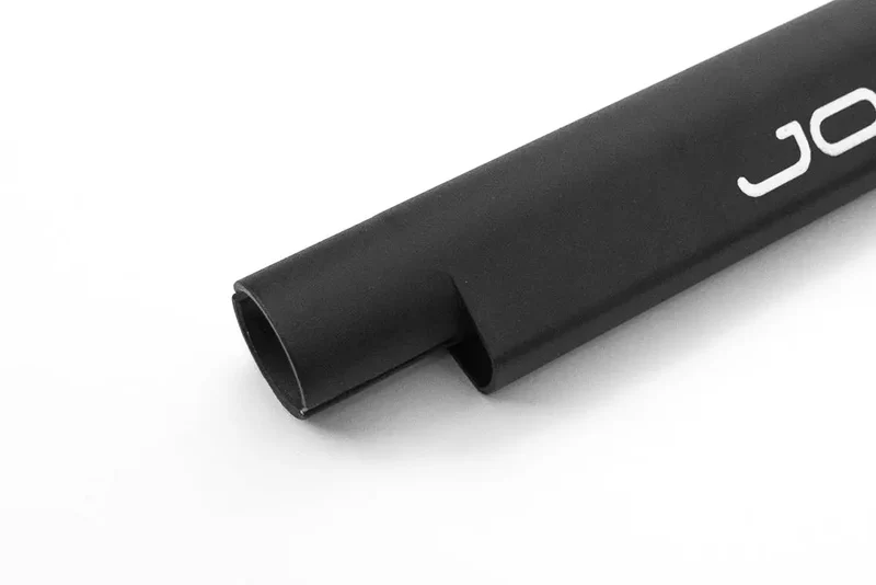 Asta| piantone per Monopattino JOYOR originale per S5/S8-S/S10-S/Y6-S etc