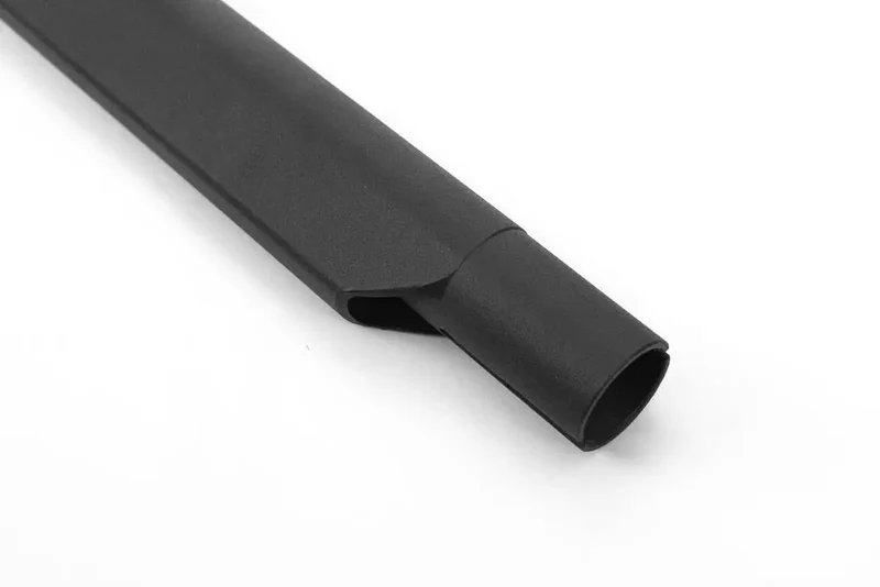 Asta| piantone per Monopattino JOYOR originale per S5/S8-S/S10-S/Y6-S etc