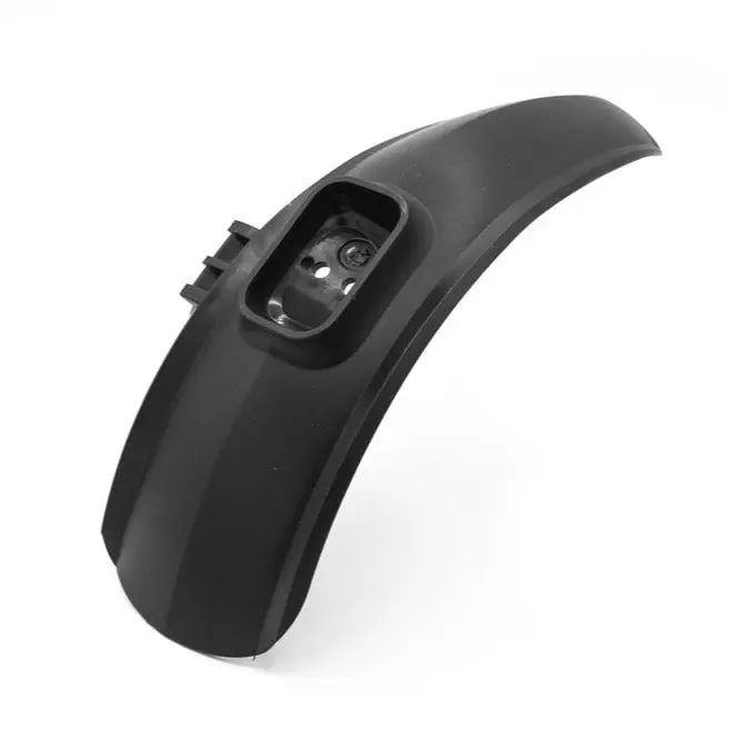 PARAFANGO Posteriore JOYOR S5 / S8-S / S10-S originale