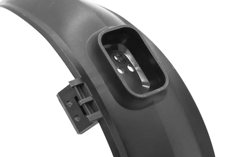 PARAFANGO Posteriore JOYOR S5 / S8-S / S10-S originale