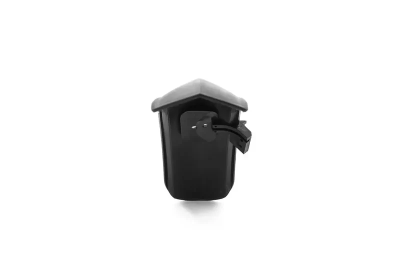 PARAFANGO Posteriore JOYOR S5 / S8-S / S10-S originale