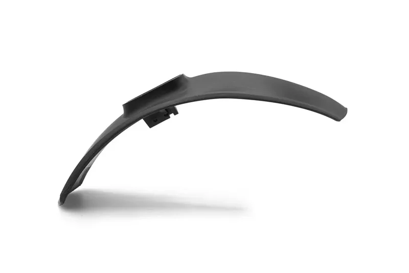 PARAFANGO Posteriore JOYOR S5 / S8-S / S10-S originale