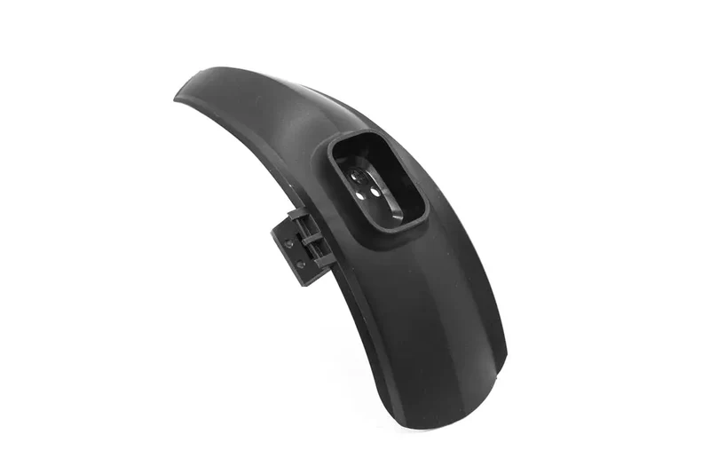 PARAFANGO Posteriore JOYOR S5 / S8-S / S10-S originale