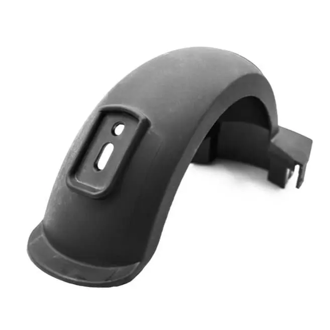 PARAFANGO Posteriore JOYOR GS5 / GS9