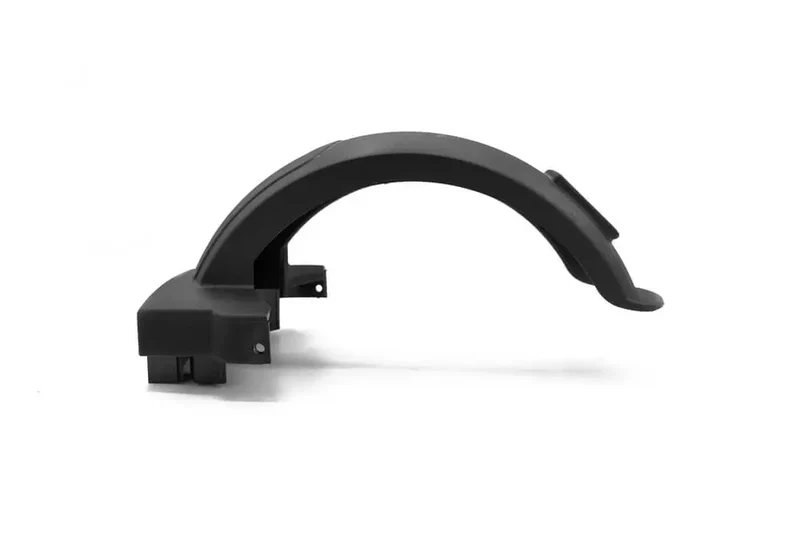 PARAFANGO Posteriore JOYOR GS5 / GS9