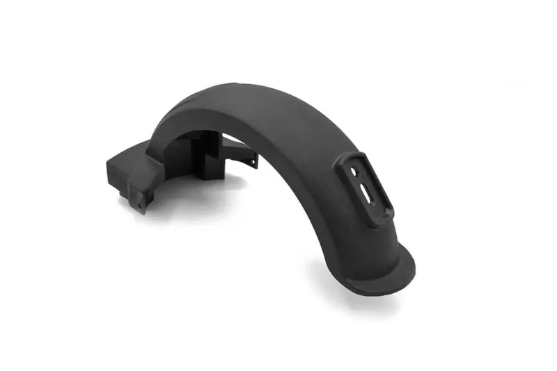 PARAFANGO Posteriore JOYOR GS5 / GS9